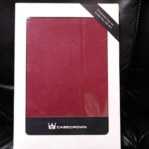 Kindle case